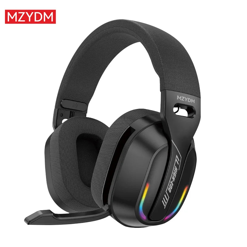 MZYDM B500 Gaming Headset