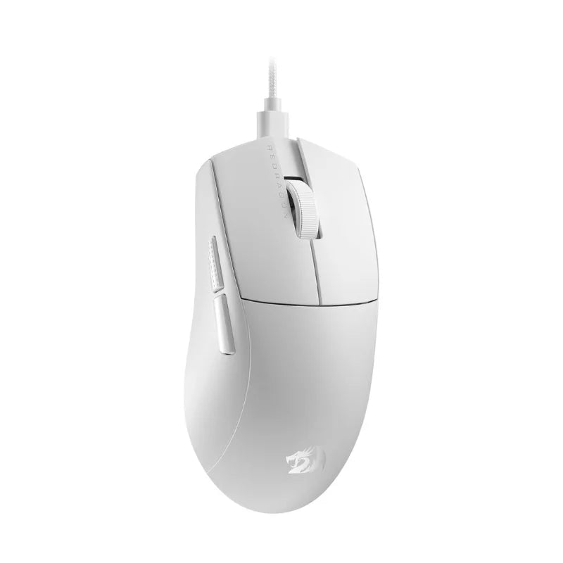 Redragon M996 Wired Gaming Mouse