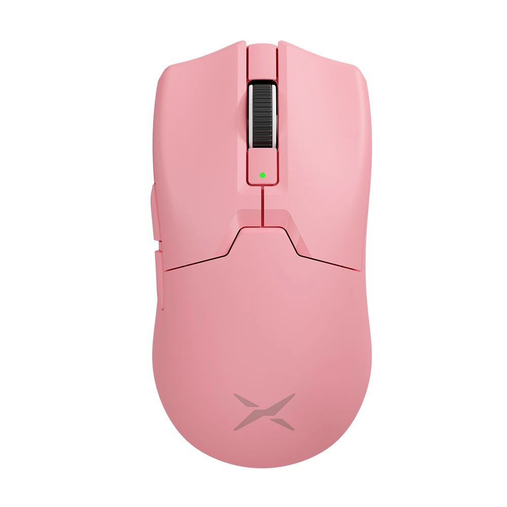 Delux M800 Ultra Lightweight Wireless Gaming Mouse