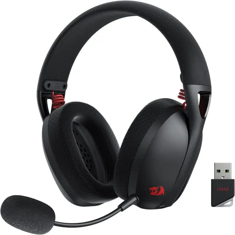 Redragon H848 Headset