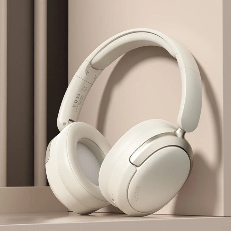 OPPO Wireless Headphones