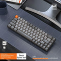 K68 Wireless Mechanical Keyboard