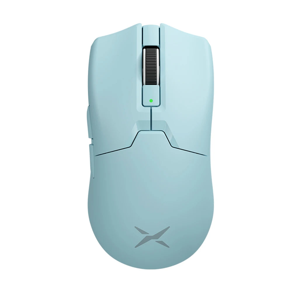 Delux M800 Ultra Lightweight Wireless Gaming Mouse