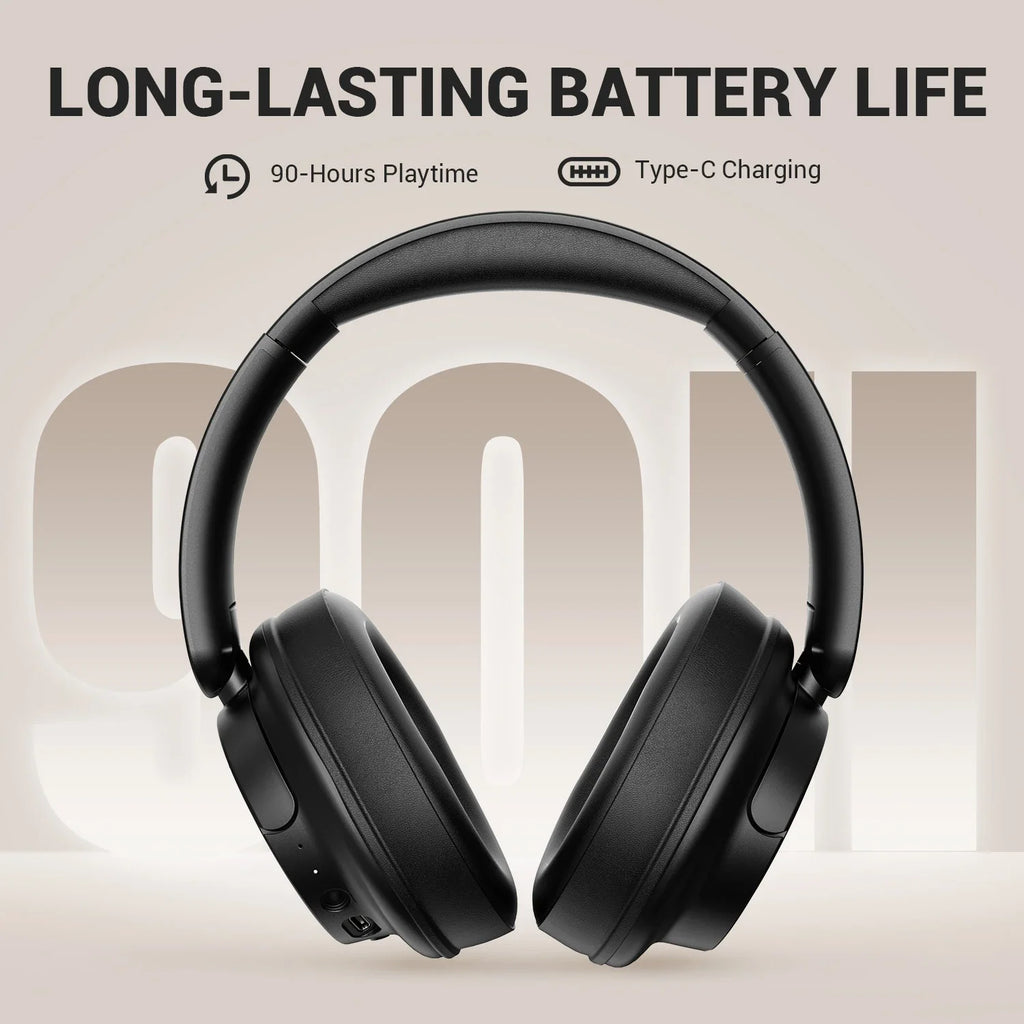 Oneodio EKSA V16 Headphones