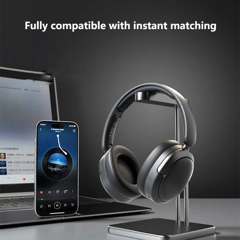 OPPO Wireless Headphones